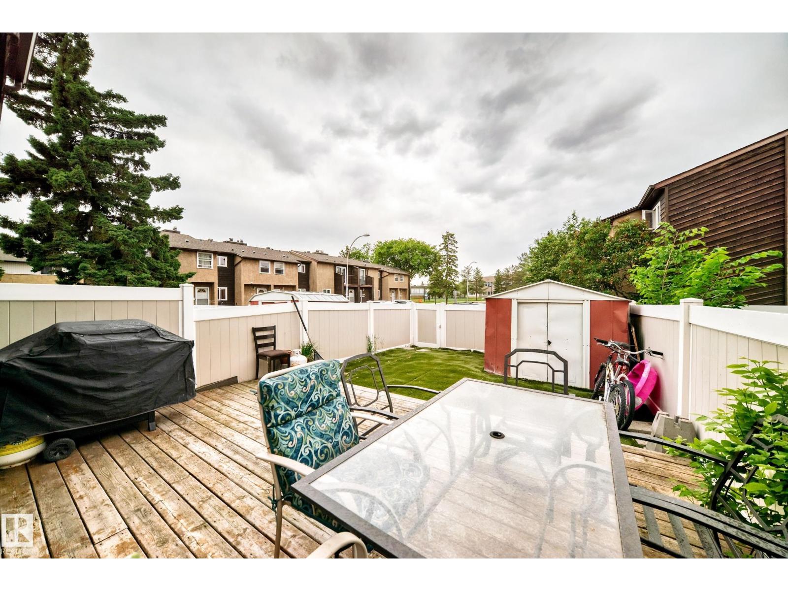 3151 139 AV NW - 33