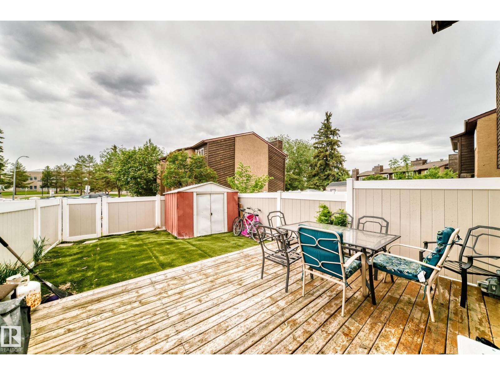 3151 139 AV NW - 34