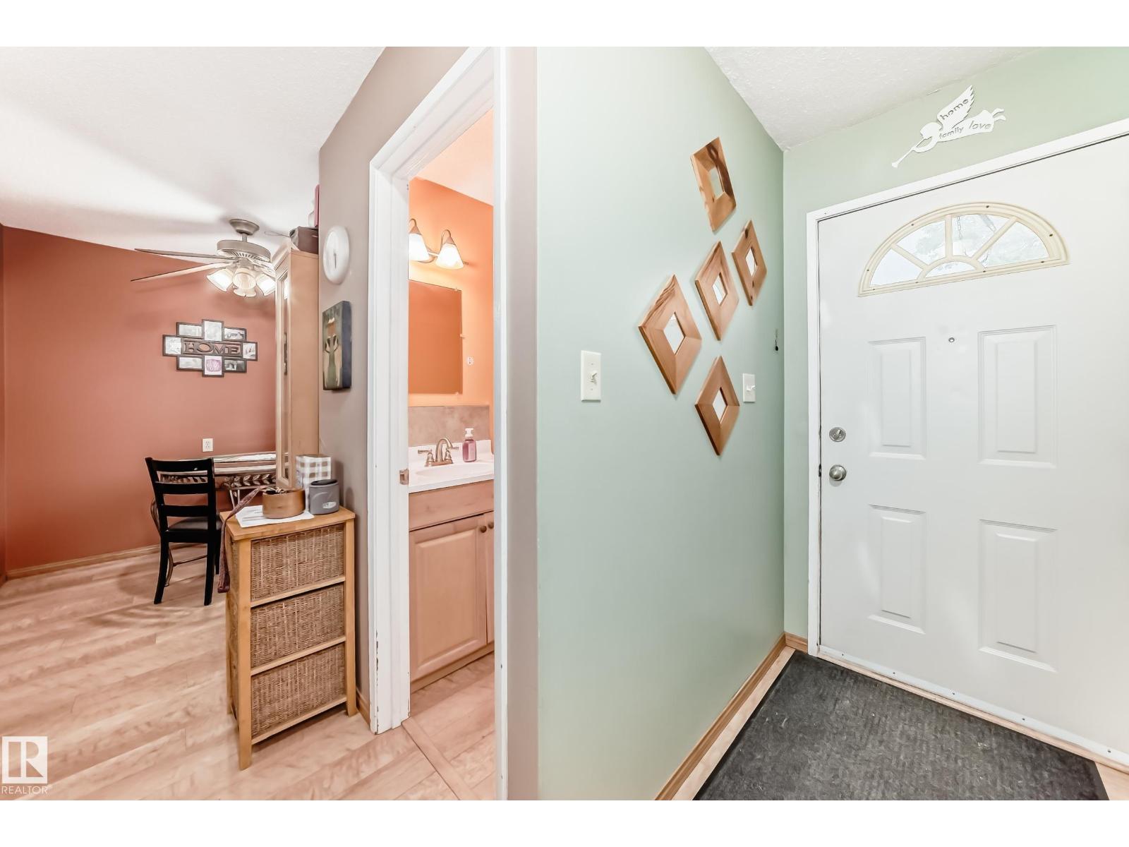 3151 139 AV NW - 20