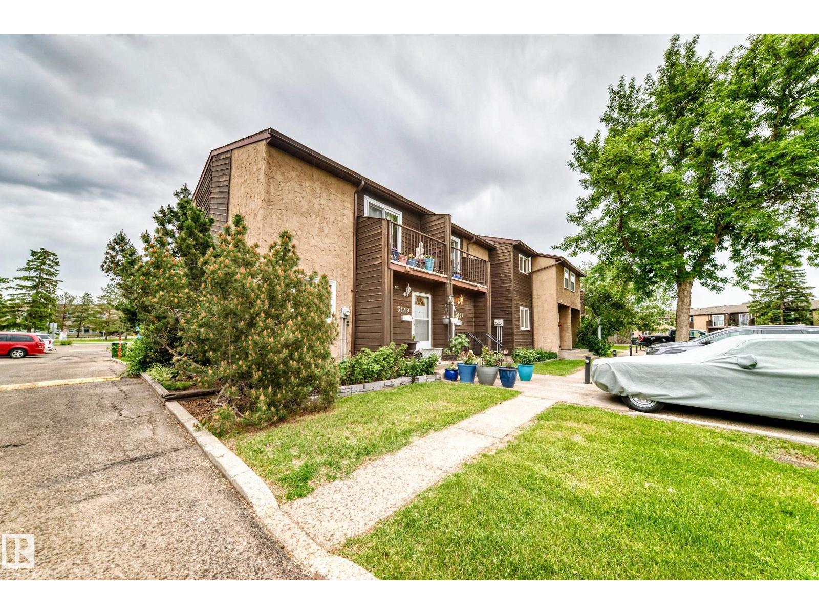 3151 139 AV NW - 38