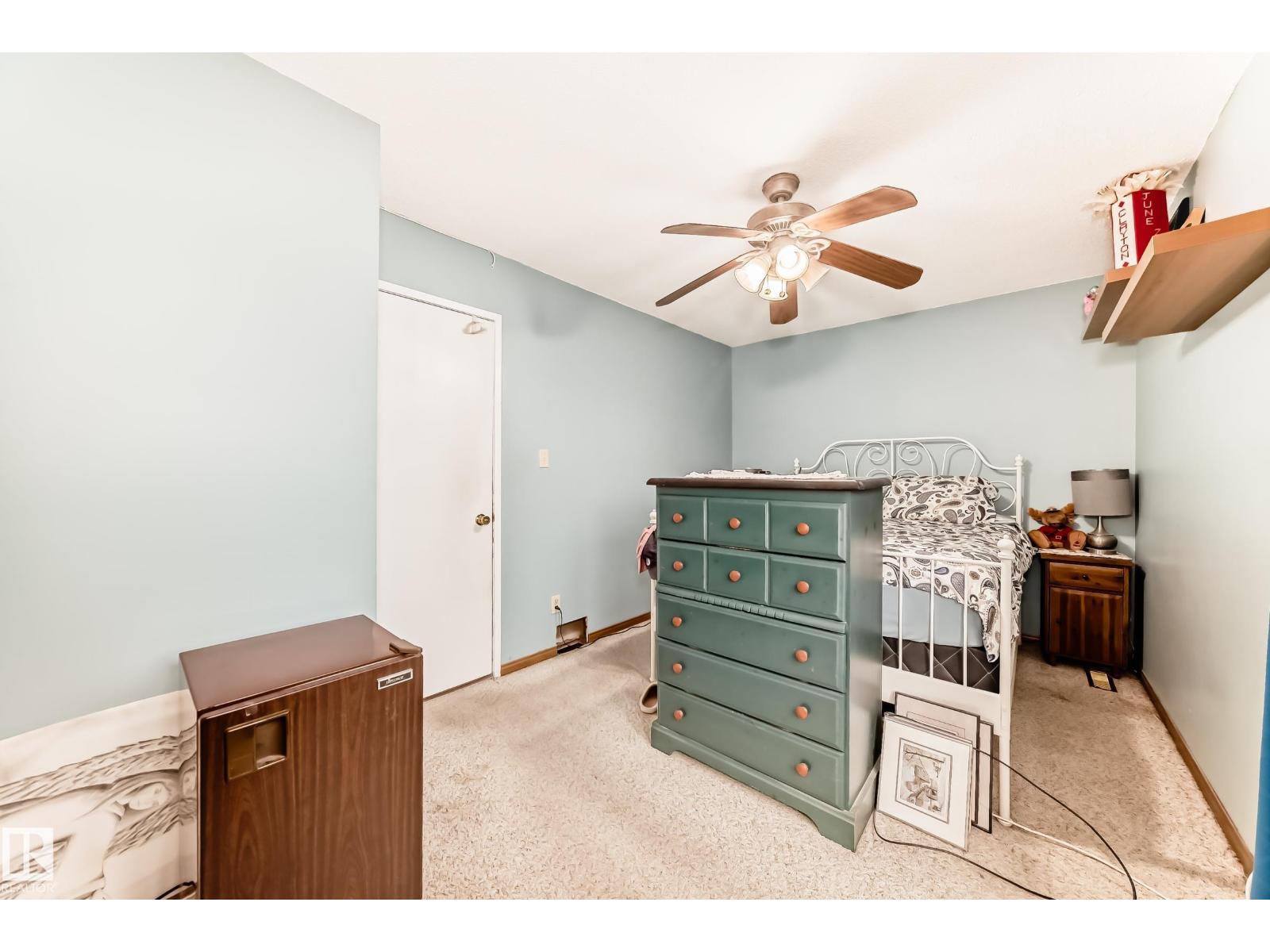 3151 139 AV NW - 23