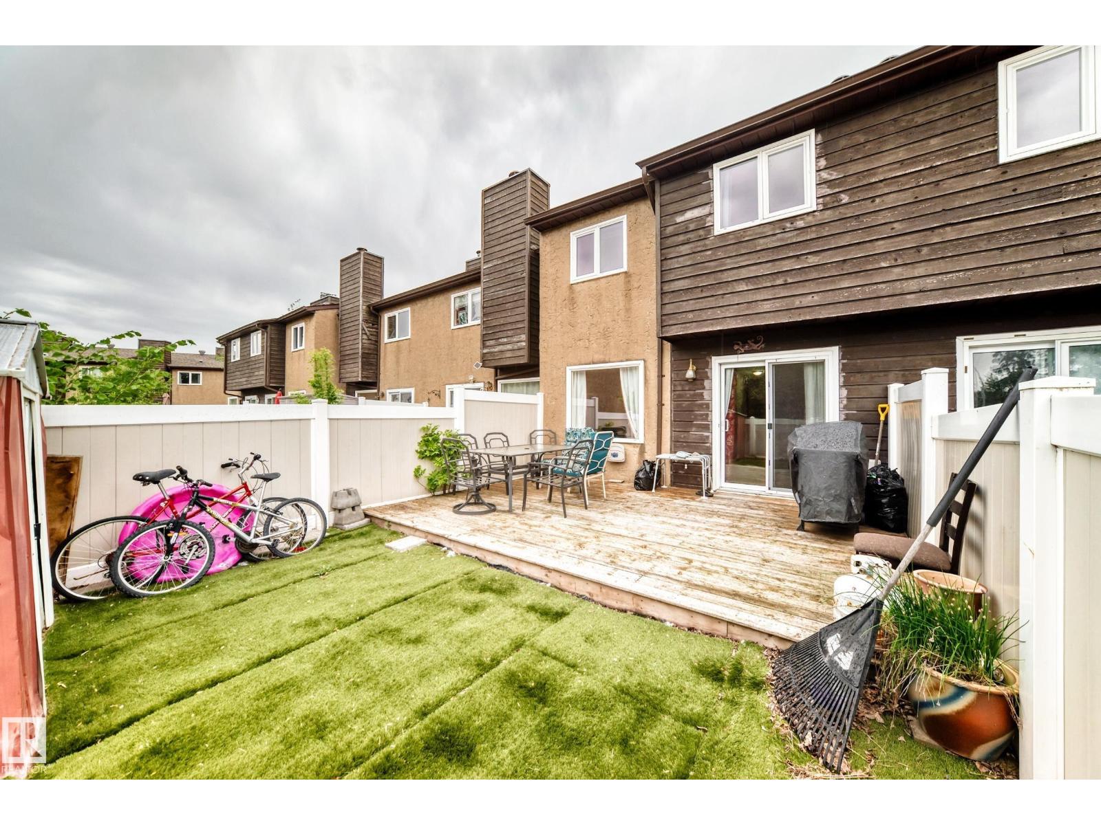 3151 139 AV NW - 35
