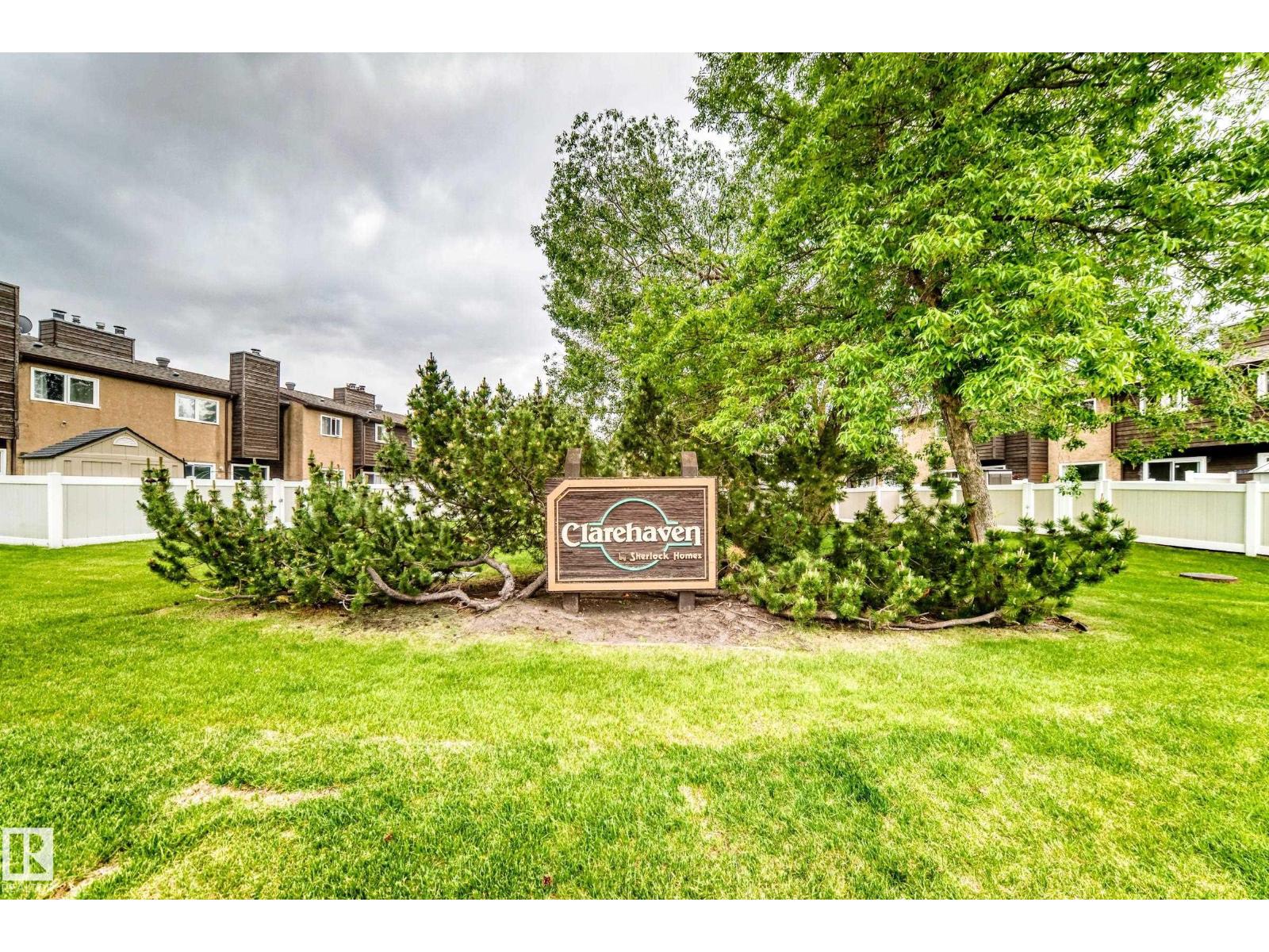 3151 139 AV NW - 39