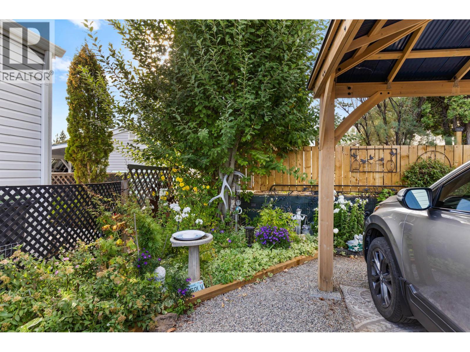 #34 1750 Lenz Road - 20