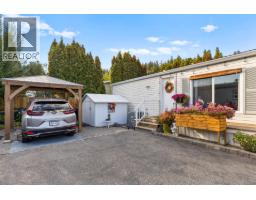 34 1750 Lenz Road, West Kelowna