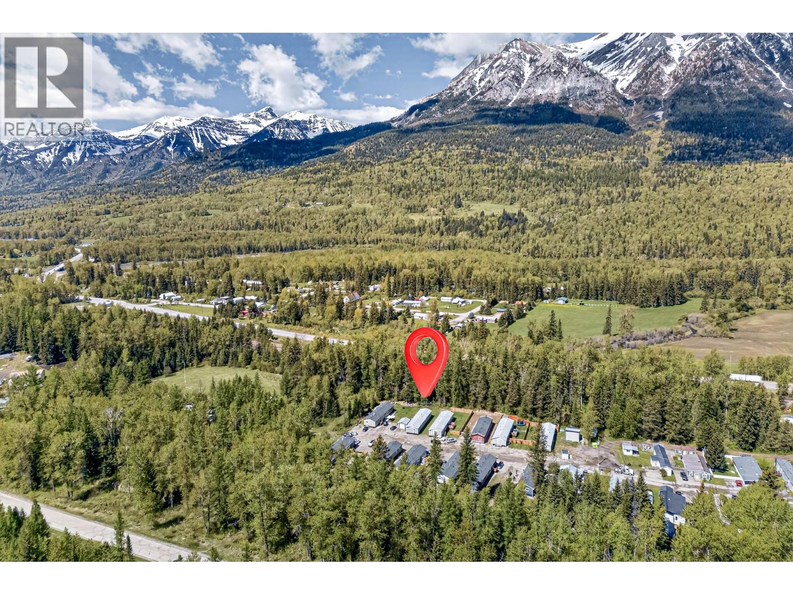 #39 9773 STEPHENSON Road - 10