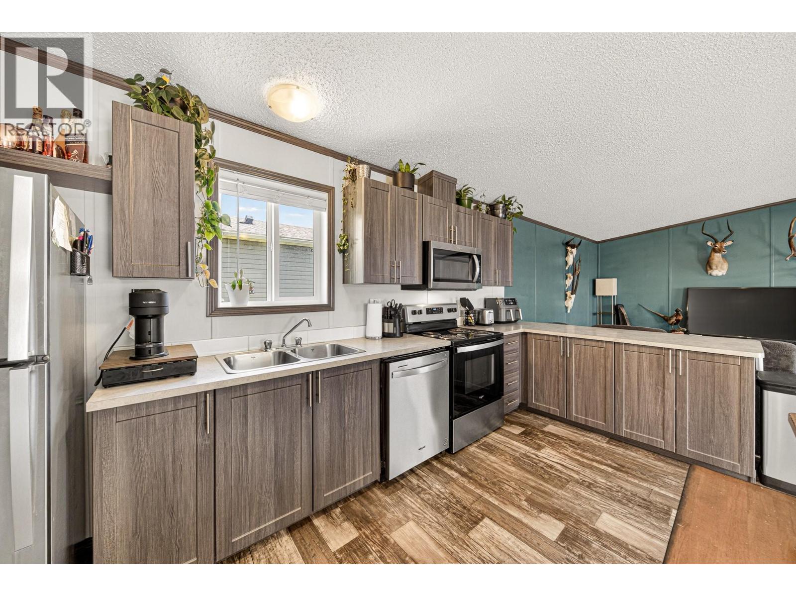 #39 9773 STEPHENSON Road - 19
