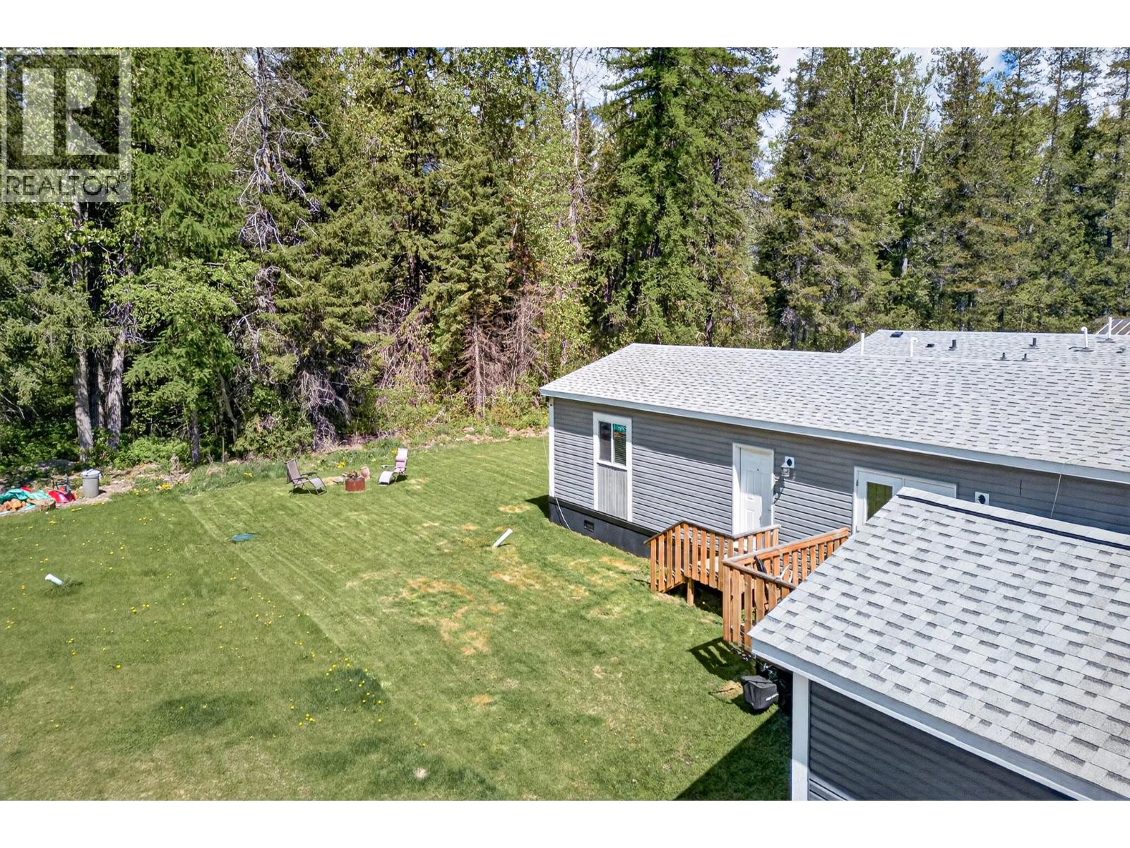 #39 9773 STEPHENSON Road - 34