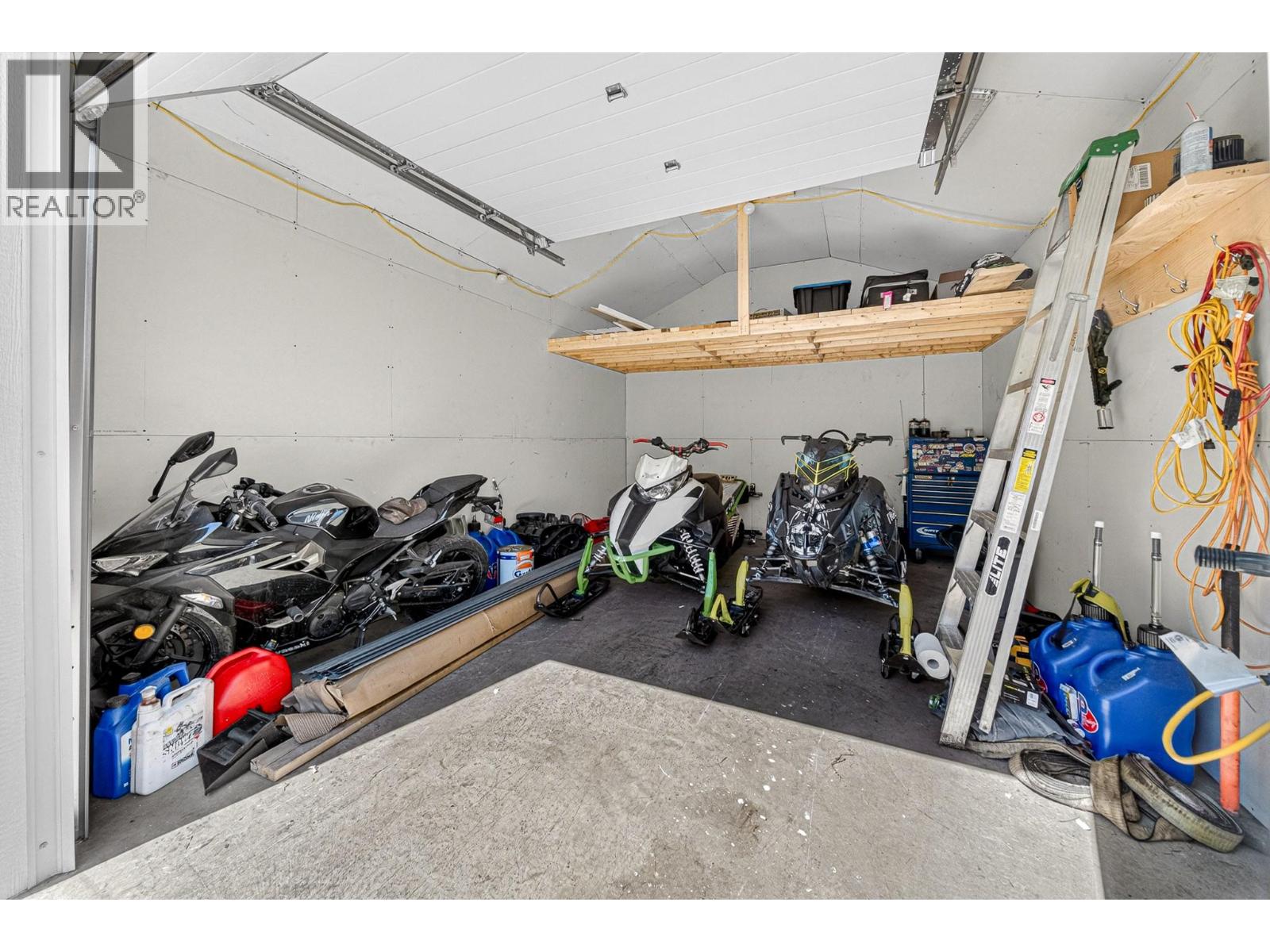 #39 9773 STEPHENSON Road - 31