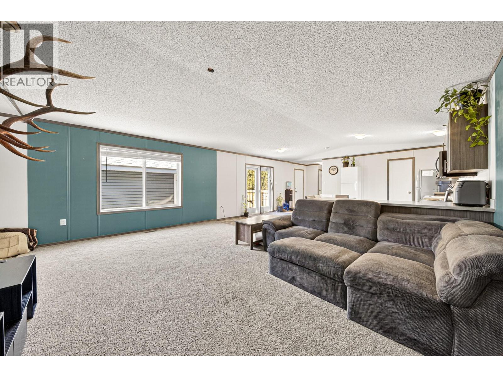 #39 9773 STEPHENSON Road - 15