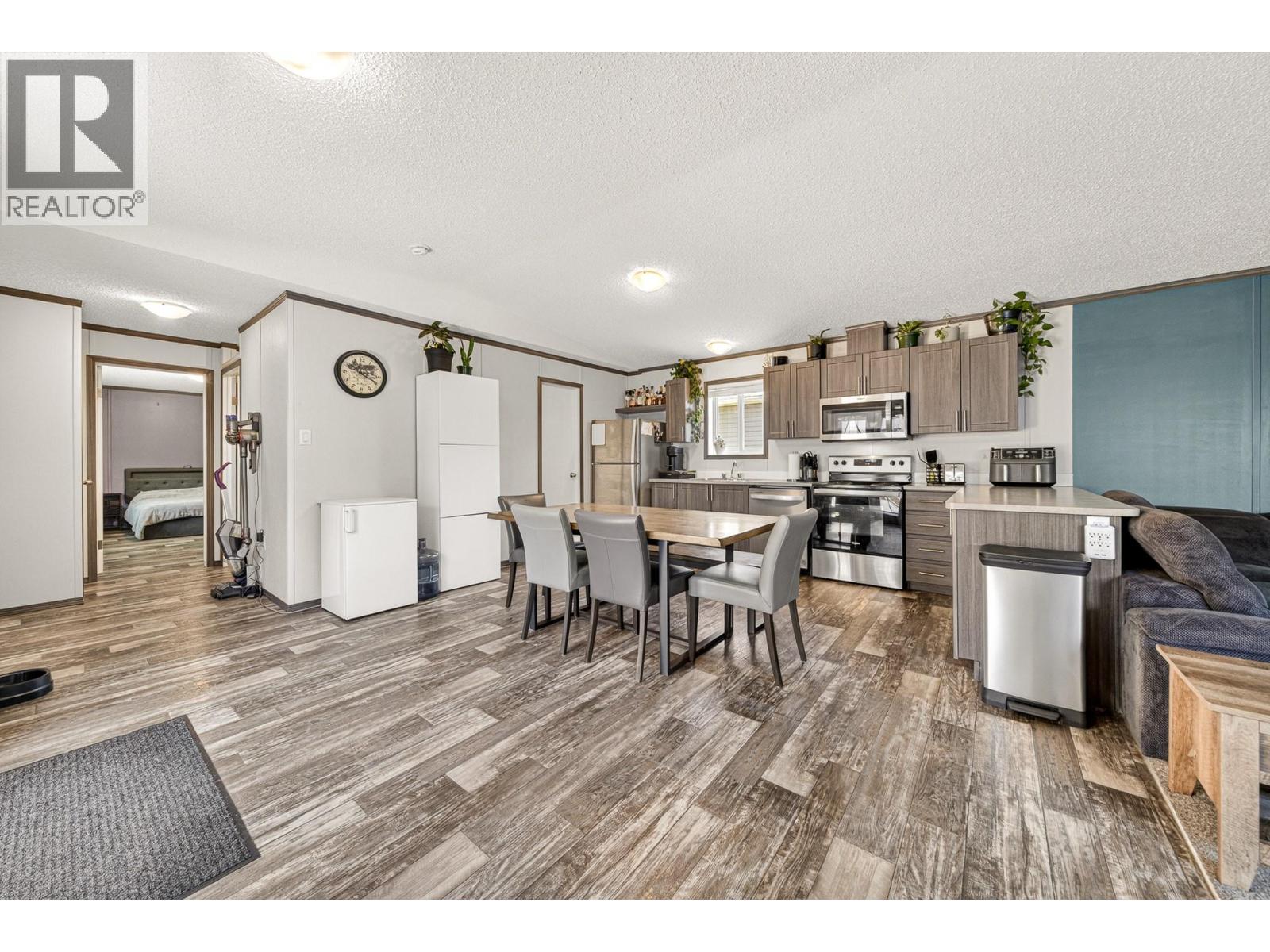 #39 9773 STEPHENSON Road - 16