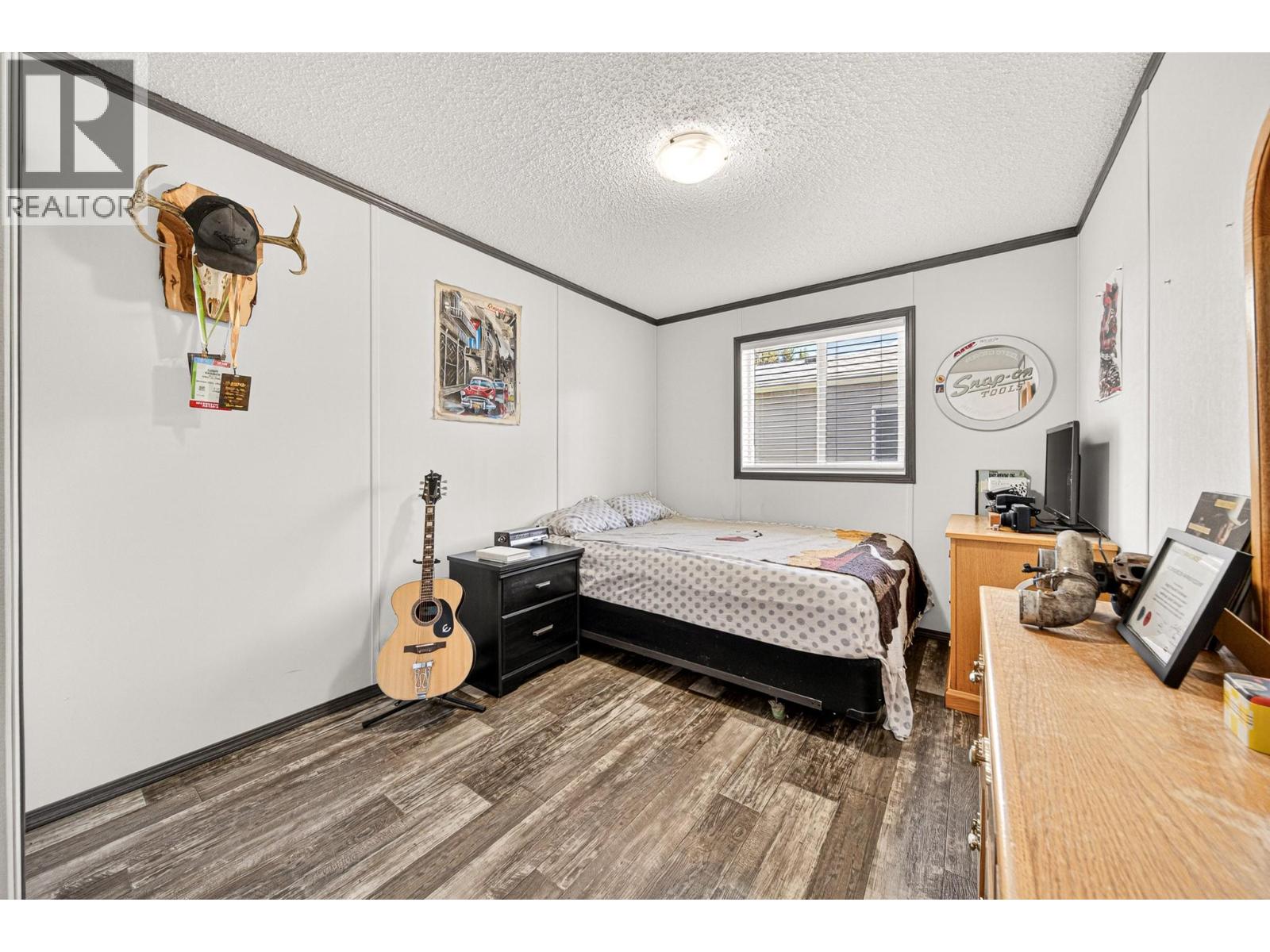 #39 9773 STEPHENSON Road - 25