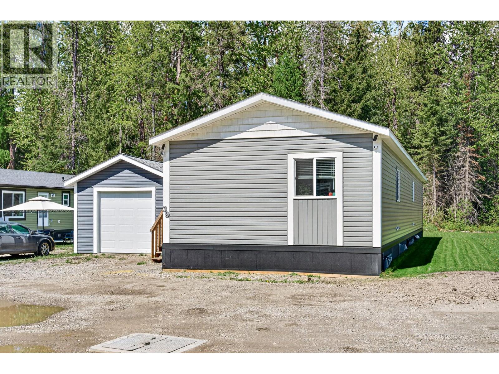 #39 9773 STEPHENSON Road - 30