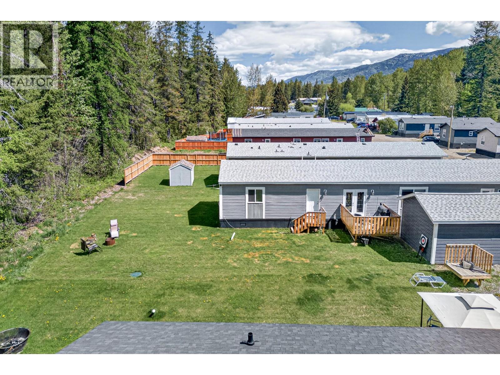 #39 9773 STEPHENSON Road - 36