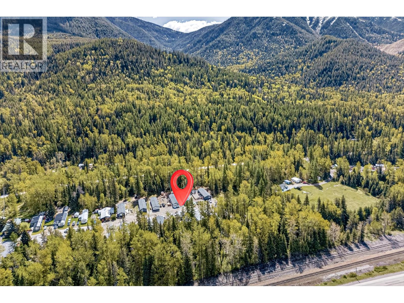 #39 9773 STEPHENSON Road - 38