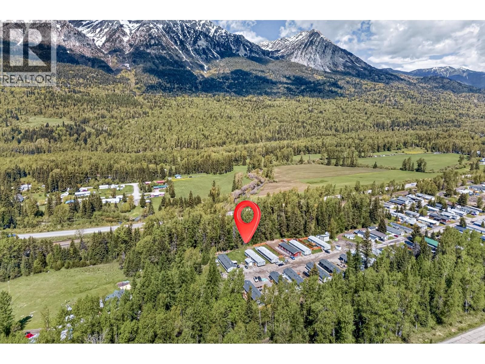 #39 9773 STEPHENSON Road - 40