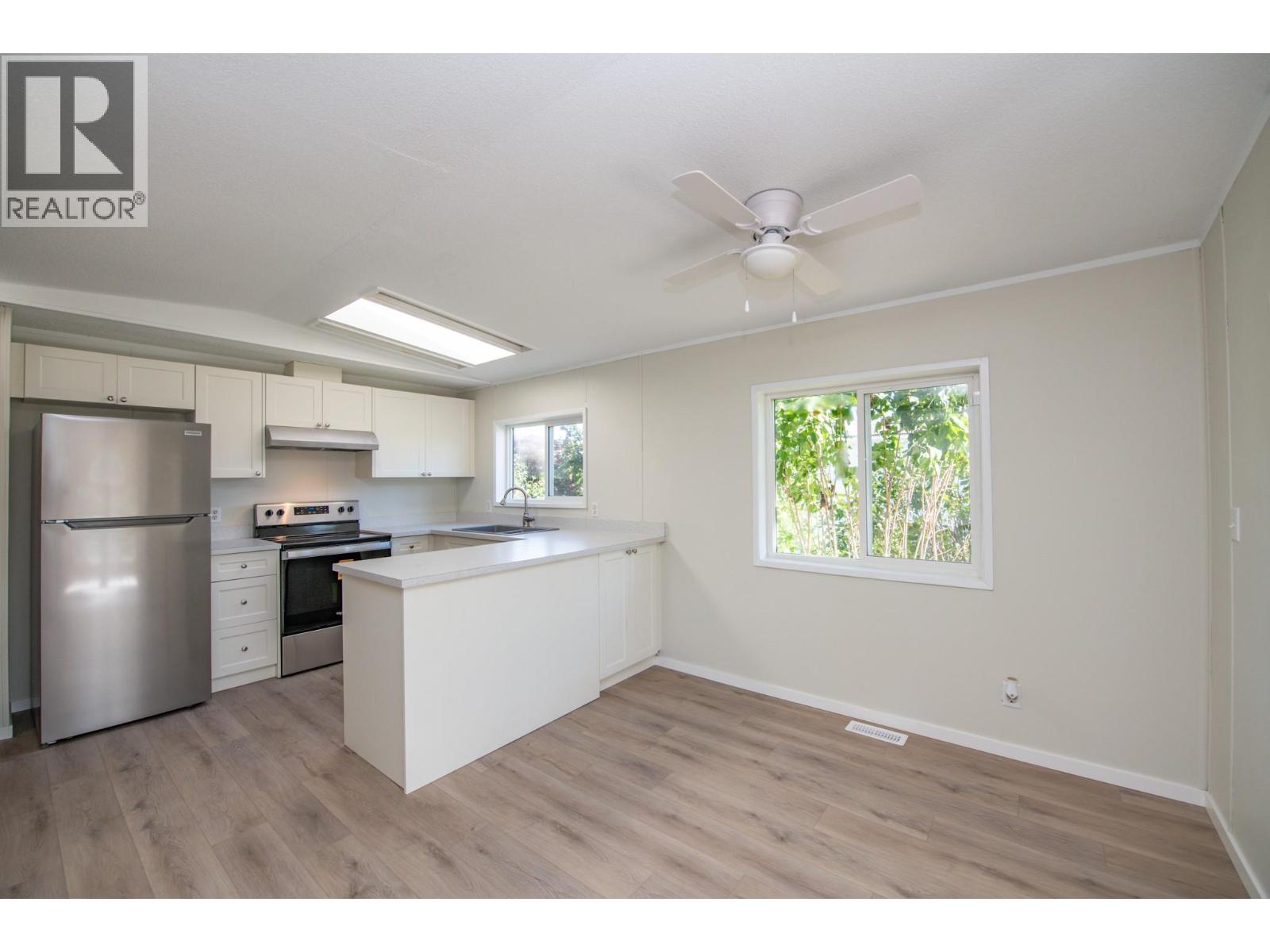#139 9020 JIM BAILEY Road - 12
