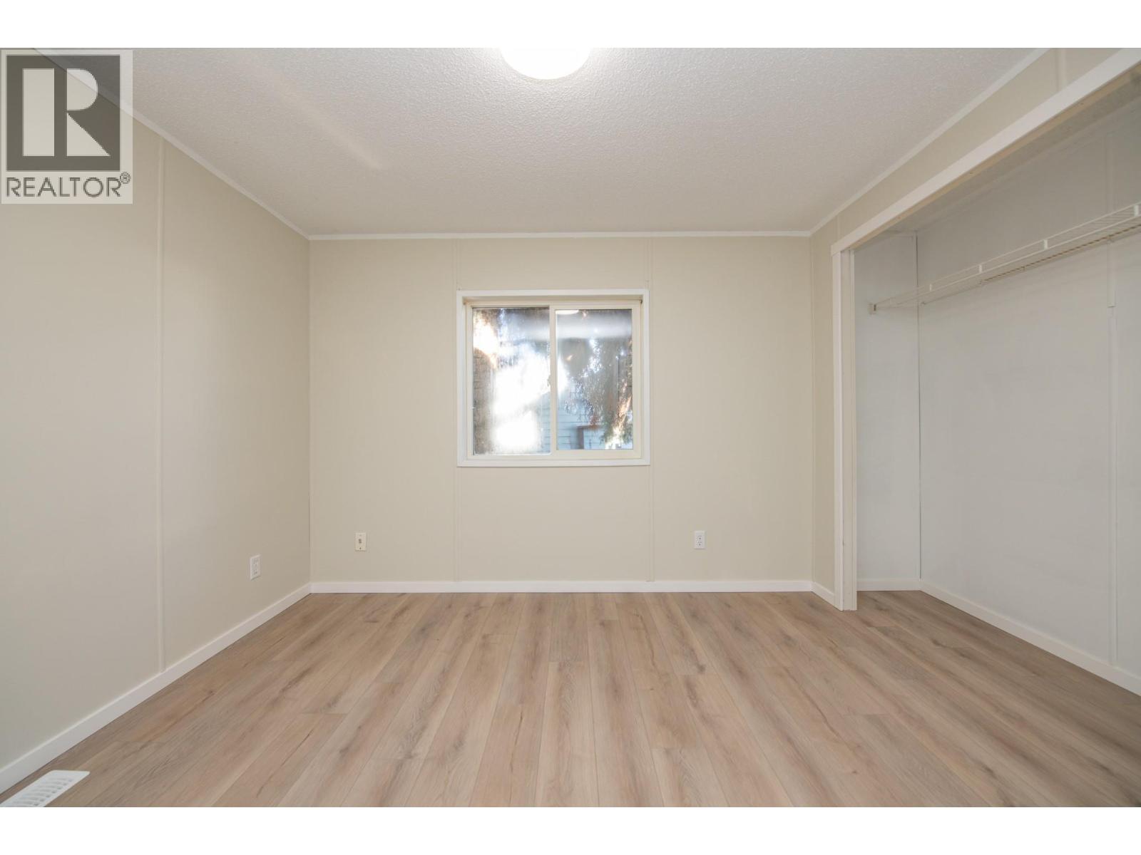 #139 9020 JIM BAILEY Road - 22