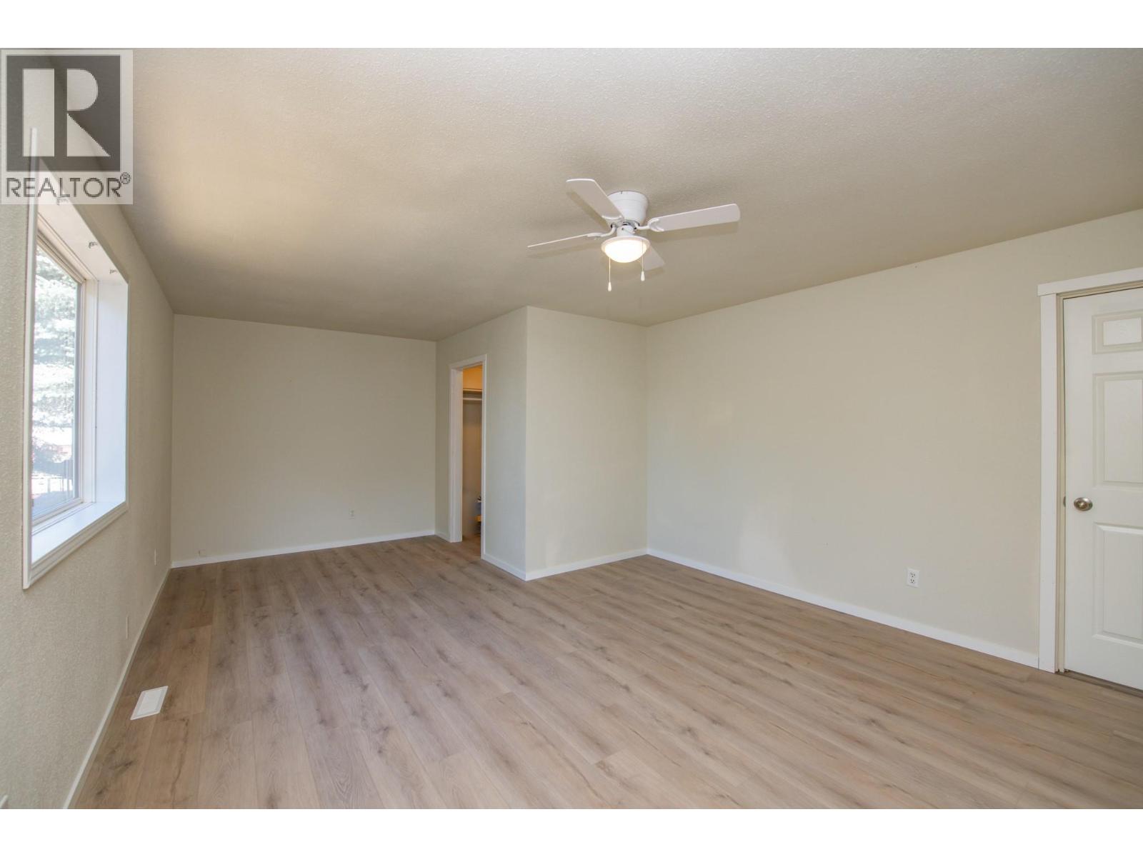 #139 9020 JIM BAILEY Road - 19