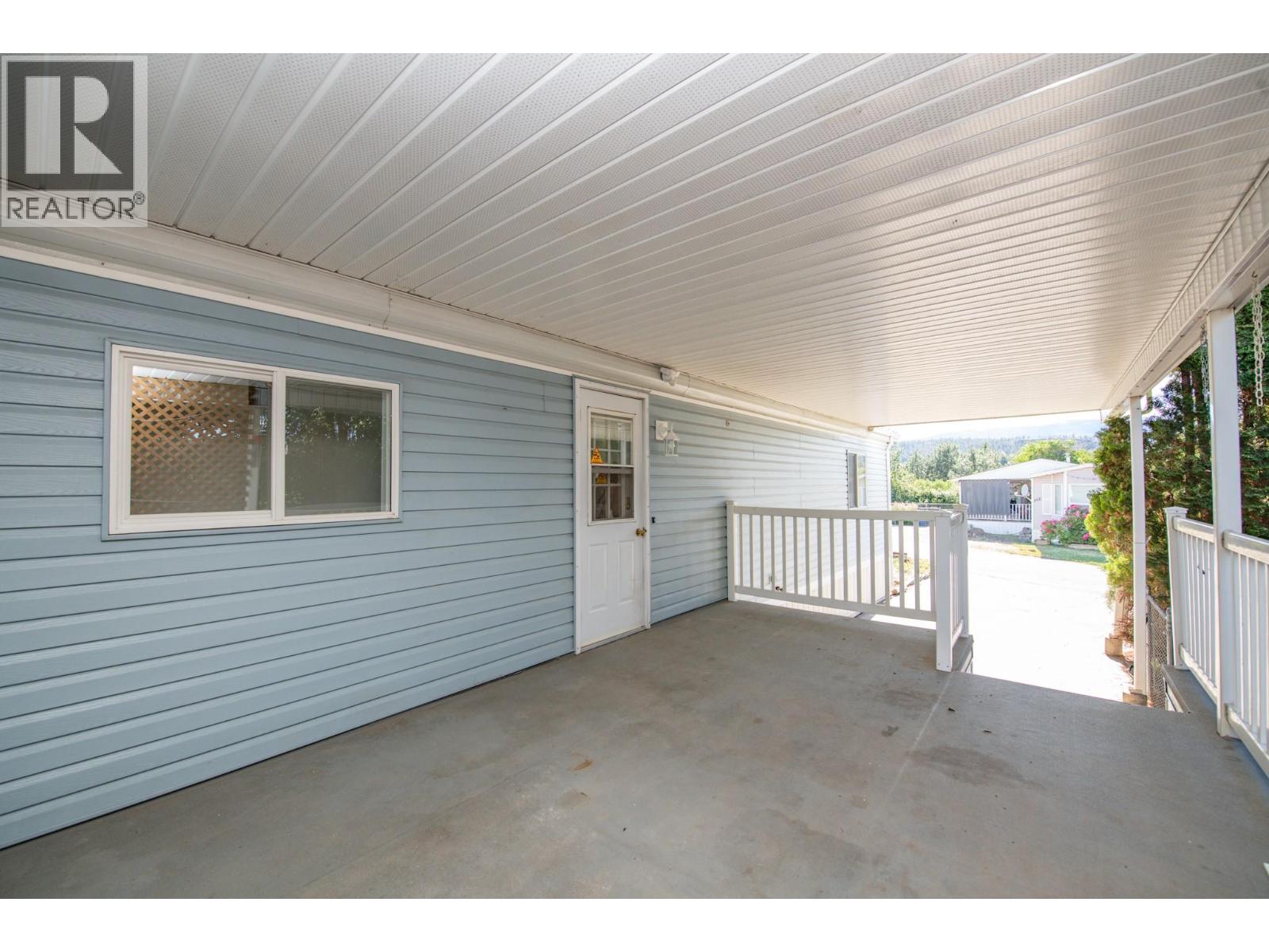 #139 9020 JIM BAILEY Road - 36
