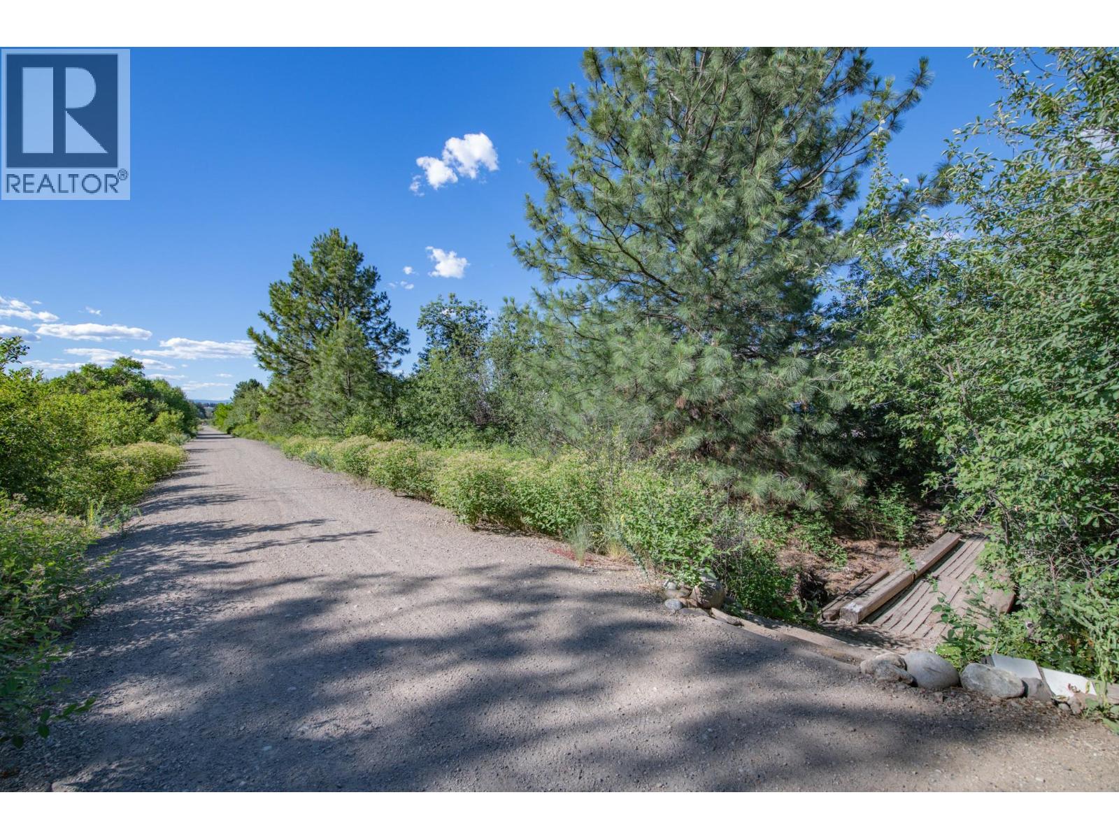 #139 9020 JIM BAILEY Road - 56