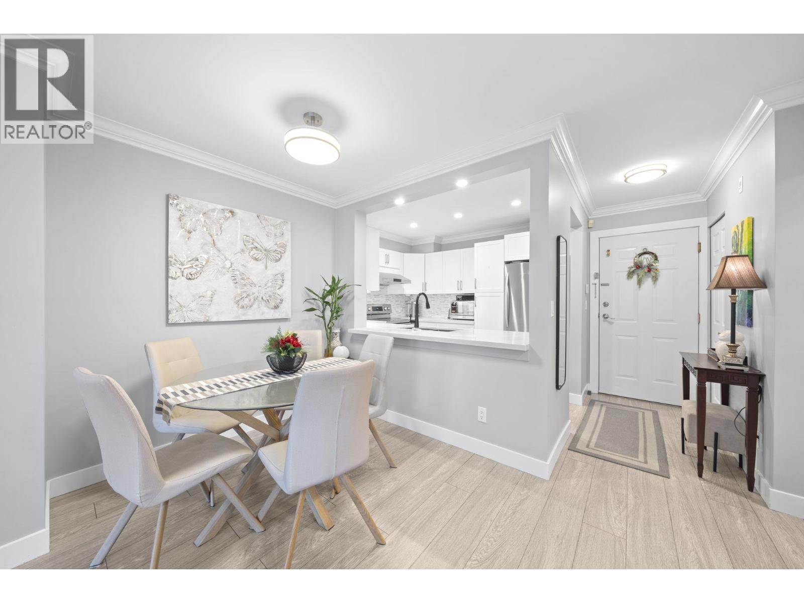 #326-5500 ANDREWS Road, Richmond