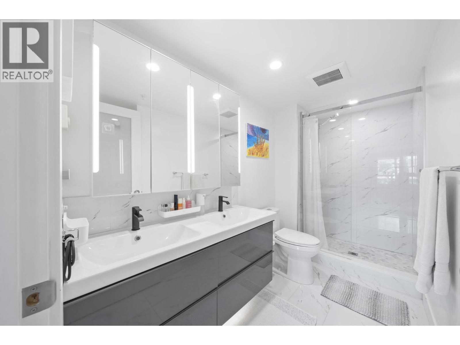 #326-5500 ANDREWS Road, Richmond