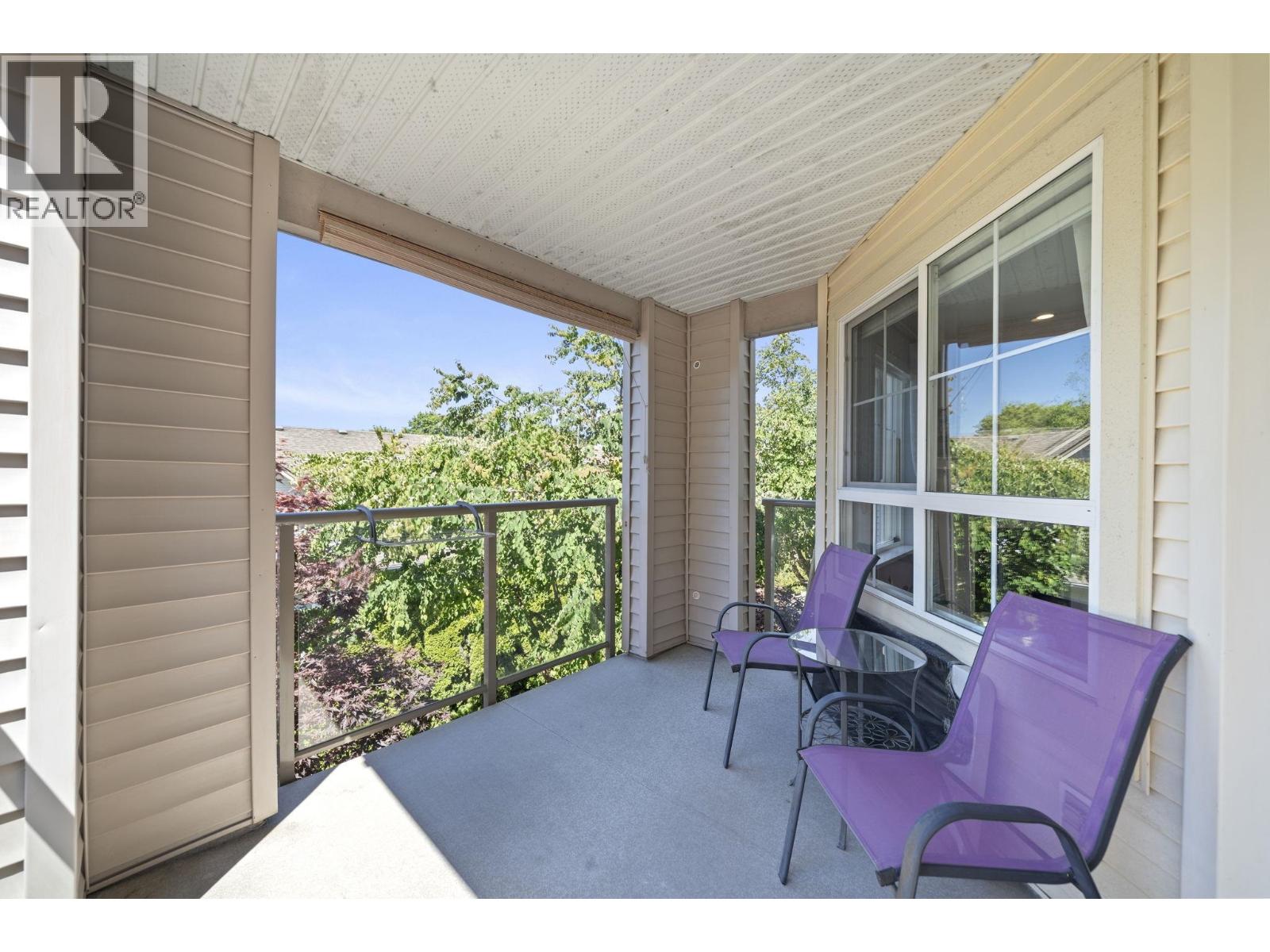 #326-5500 ANDREWS Road, Richmond