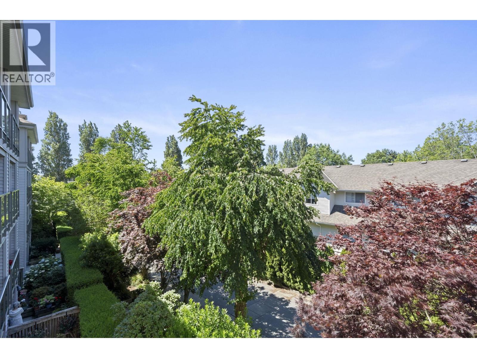 #326-5500 ANDREWS Road, Richmond