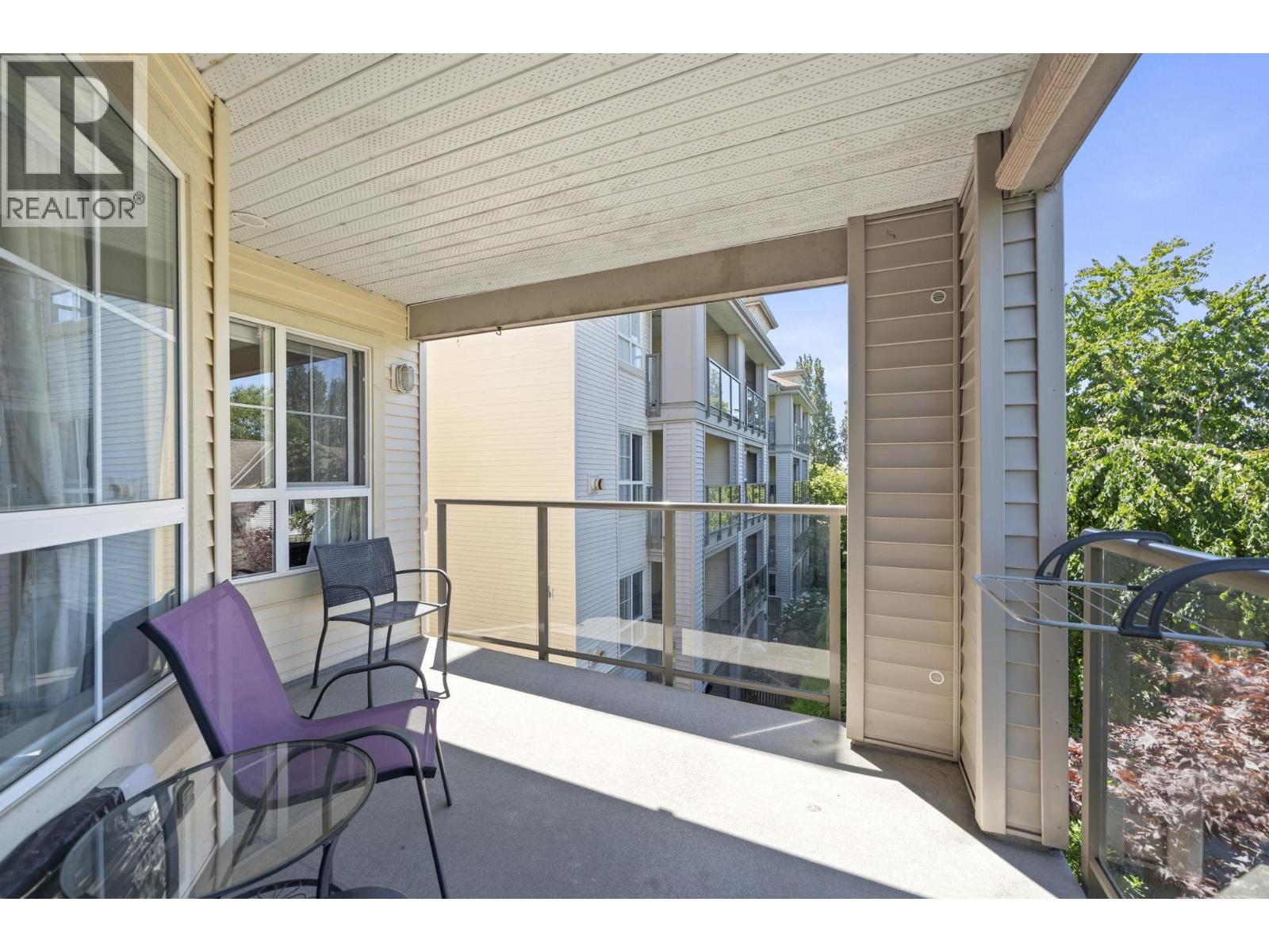 #326-5500 ANDREWS Road, Richmond
