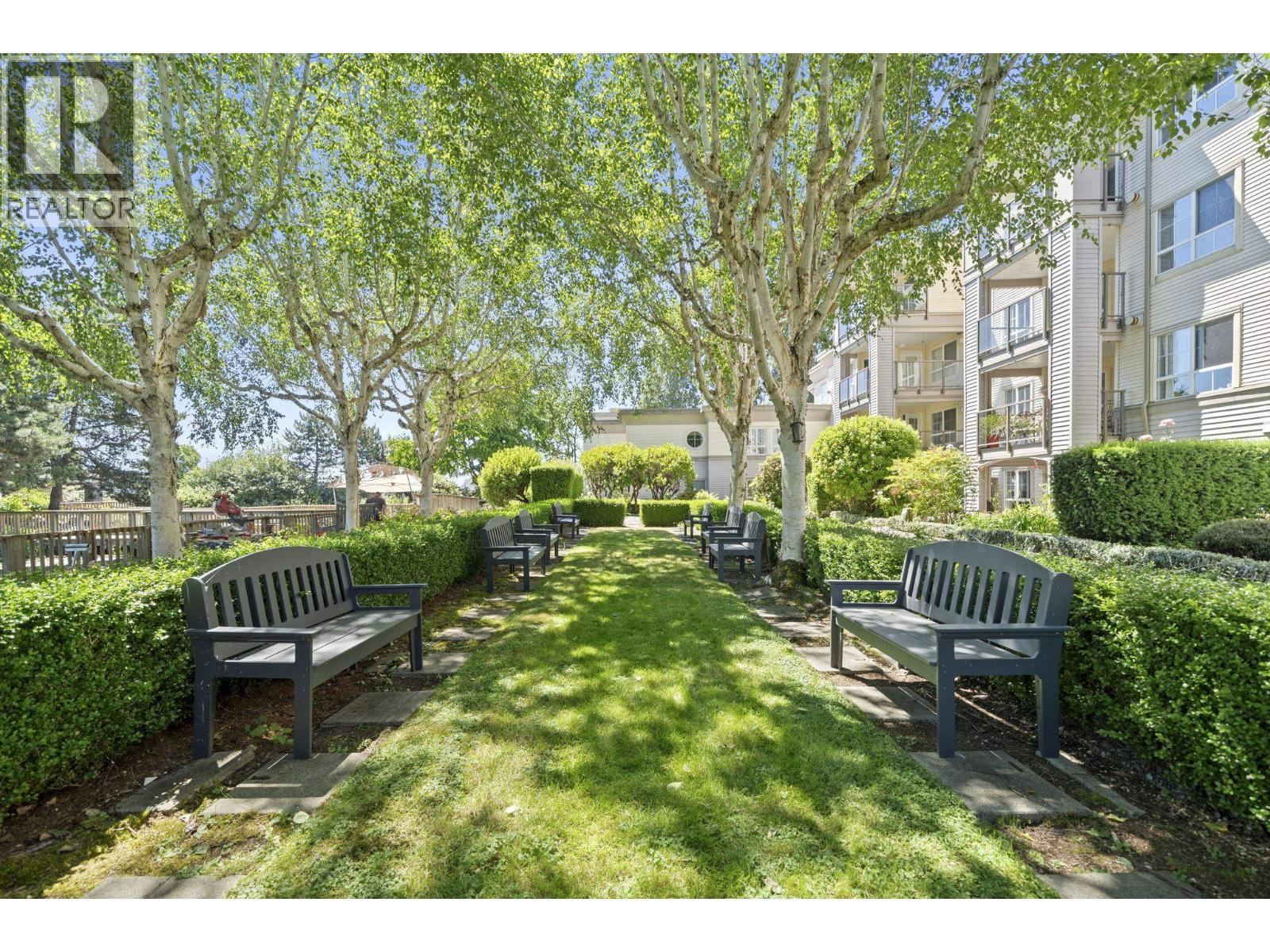 #326-5500 ANDREWS Road, Richmond