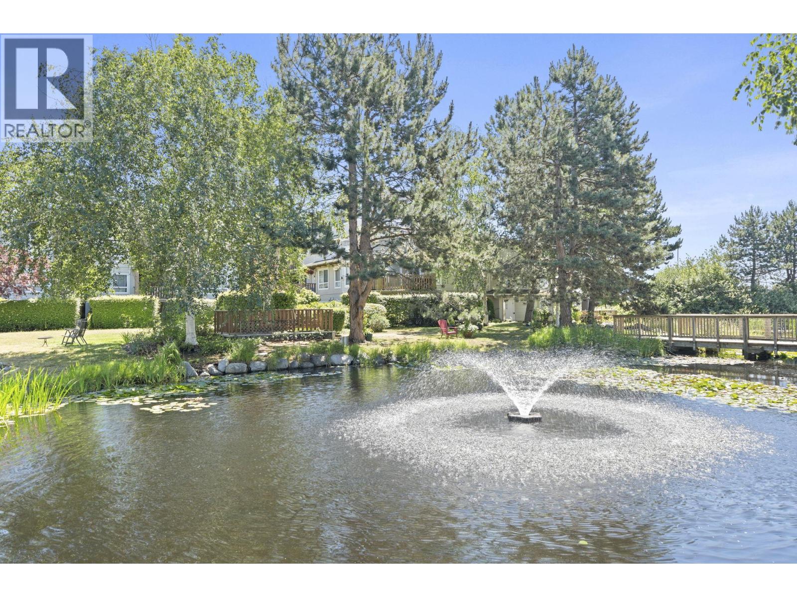 #326-5500 ANDREWS Road, Richmond
