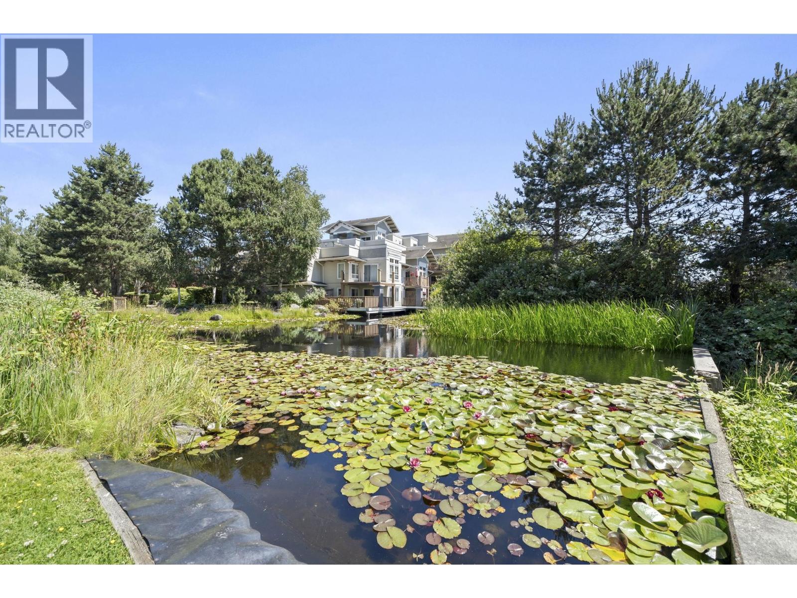 #326-5500 ANDREWS Road, Richmond
