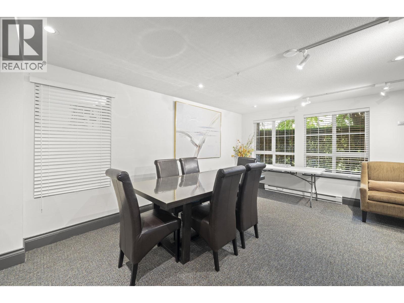 #326-5500 ANDREWS Road, Richmond