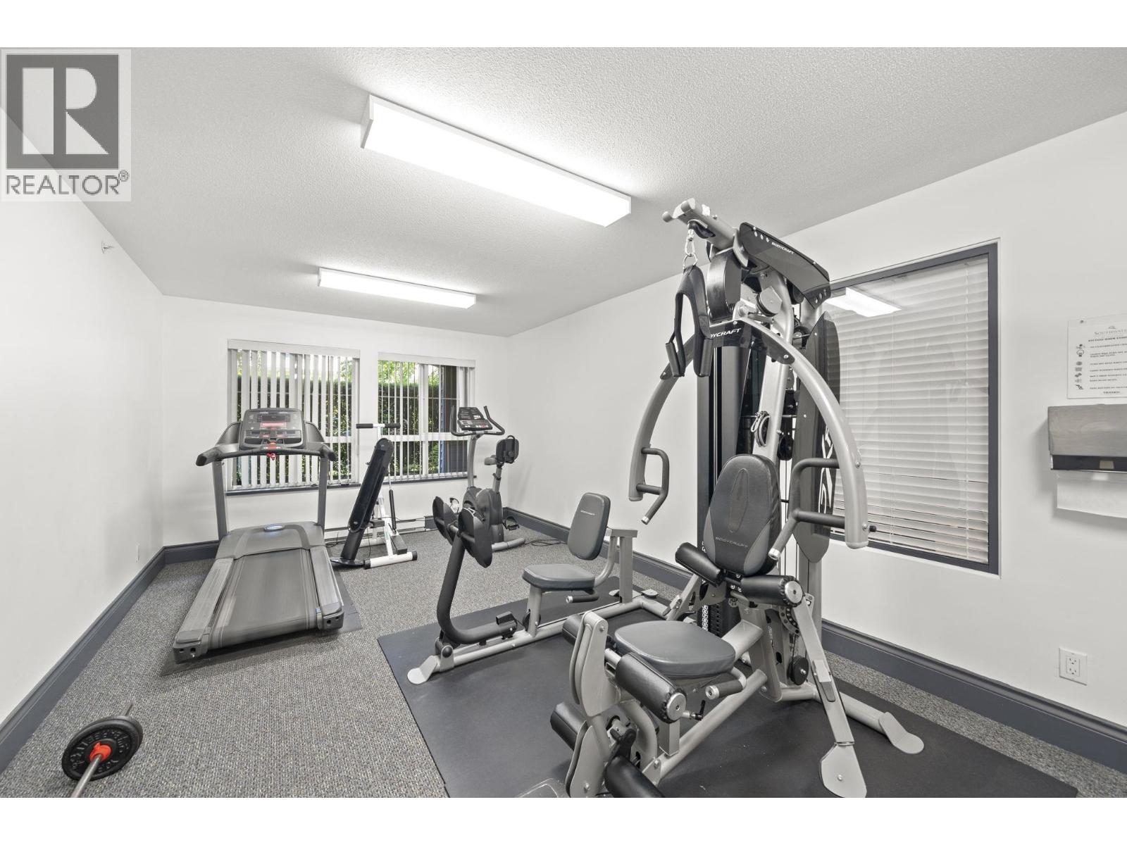 #326-5500 ANDREWS Road, Richmond