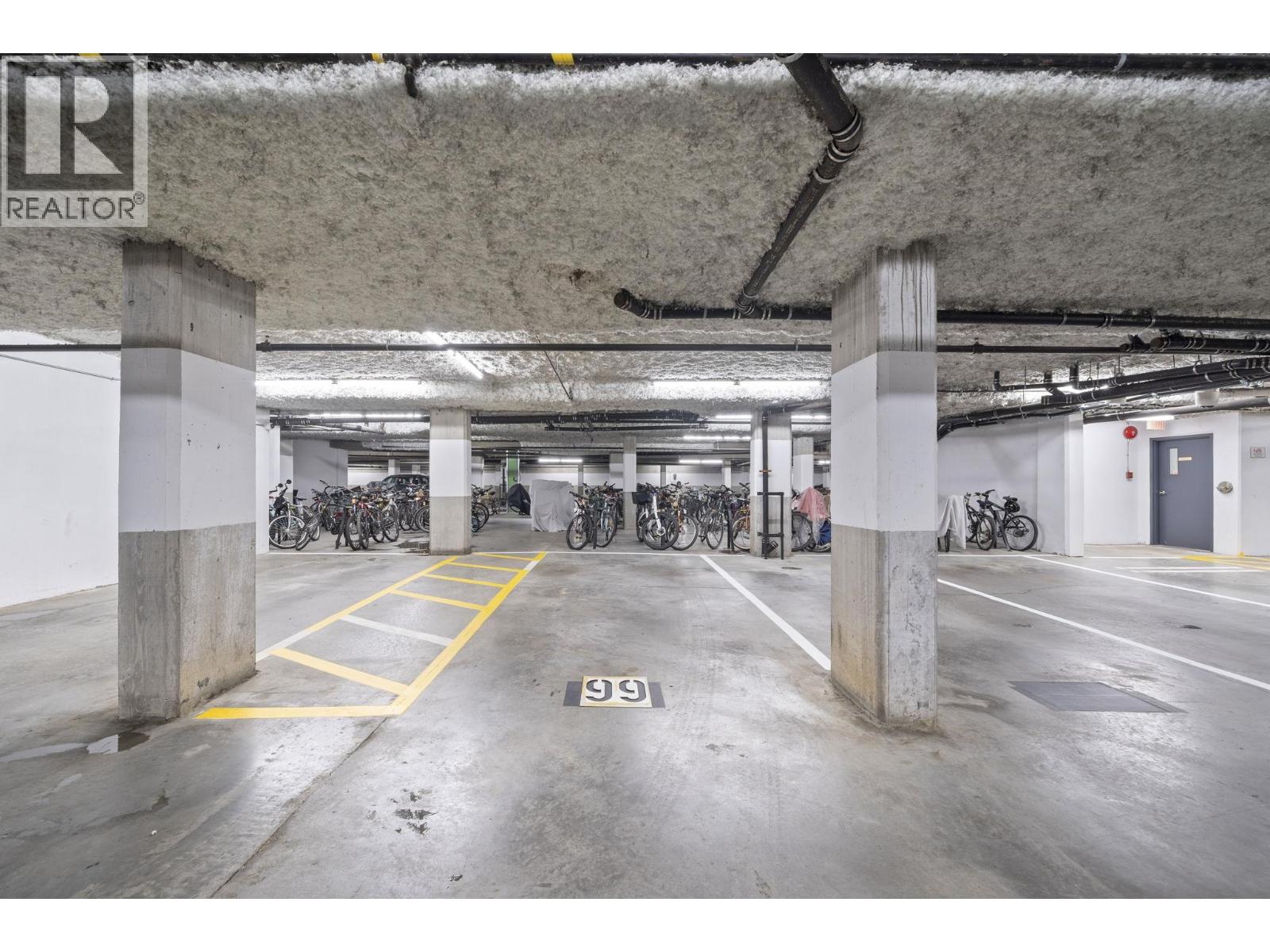 #326-5500 ANDREWS Road, Richmond