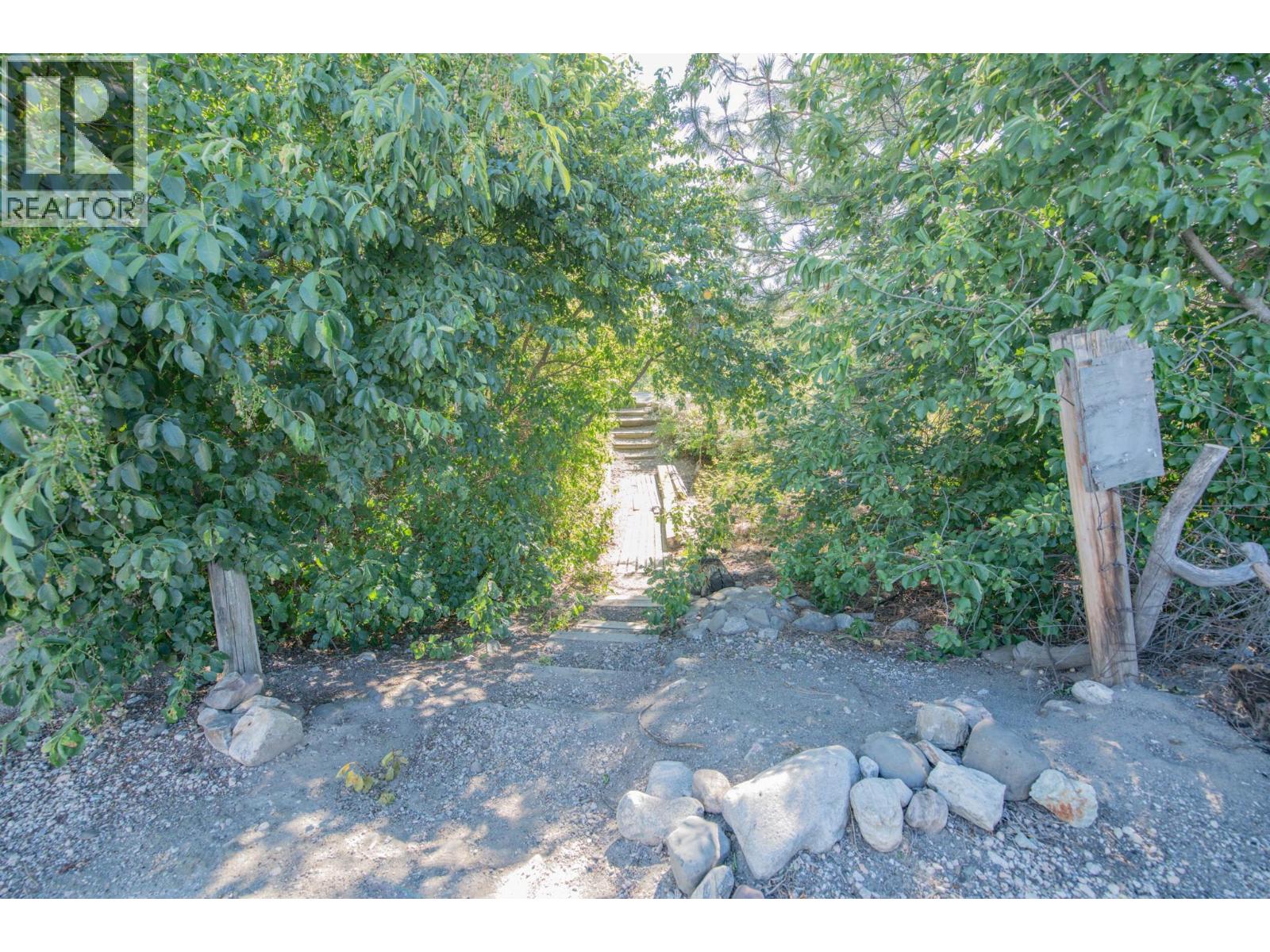 #139 9020 JIM BAILEY Road - 57