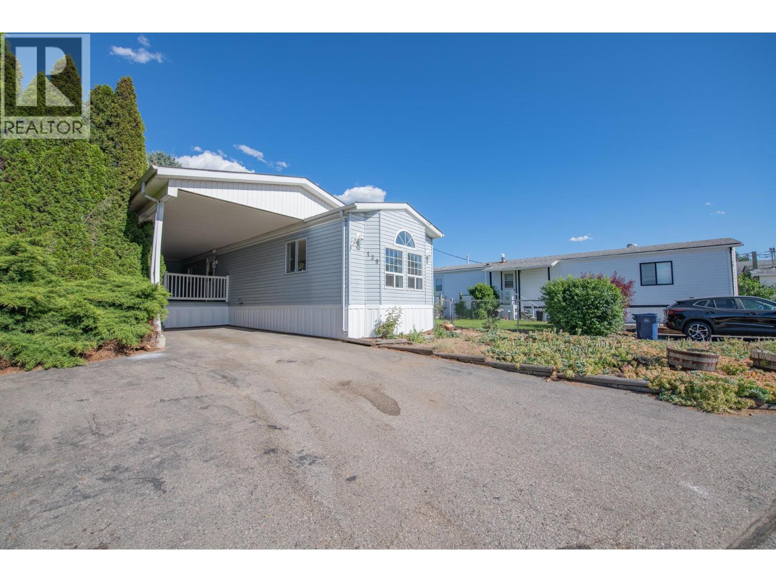 #139 9020 JIM BAILEY Road - 49