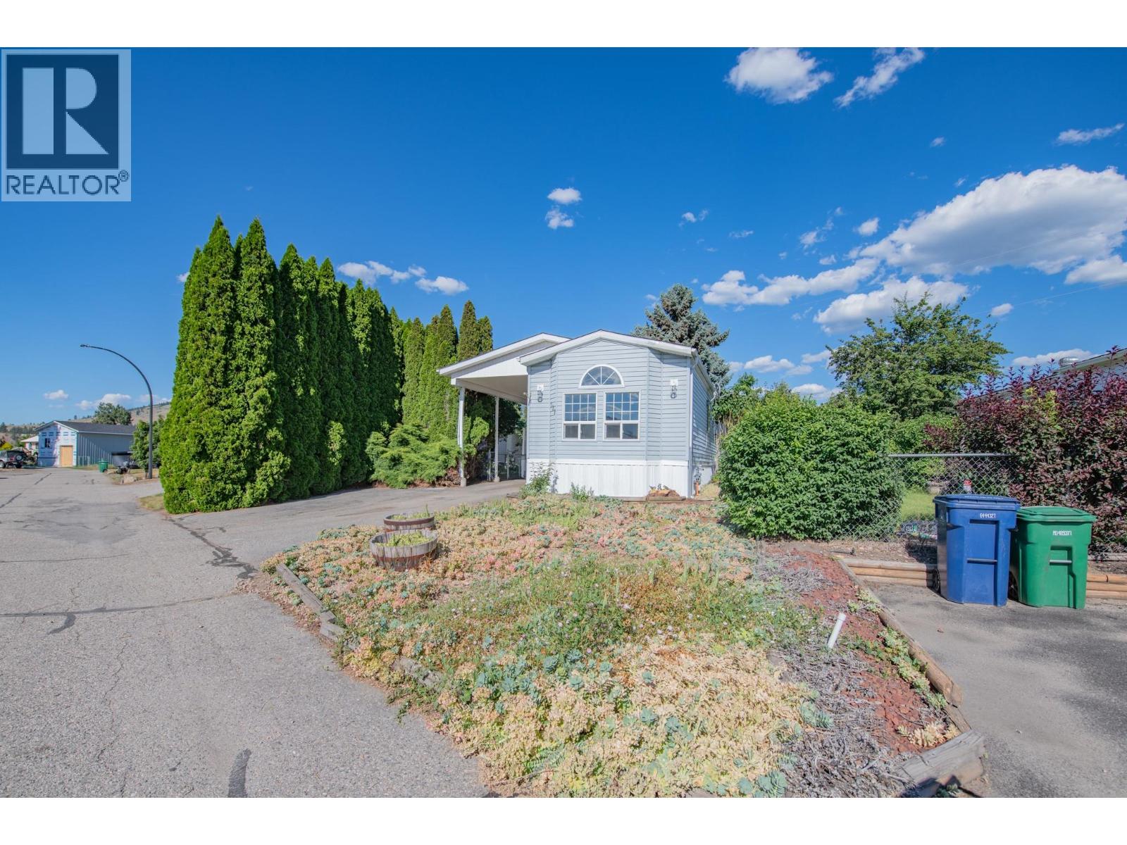 #139 9020 JIM BAILEY Road - 52