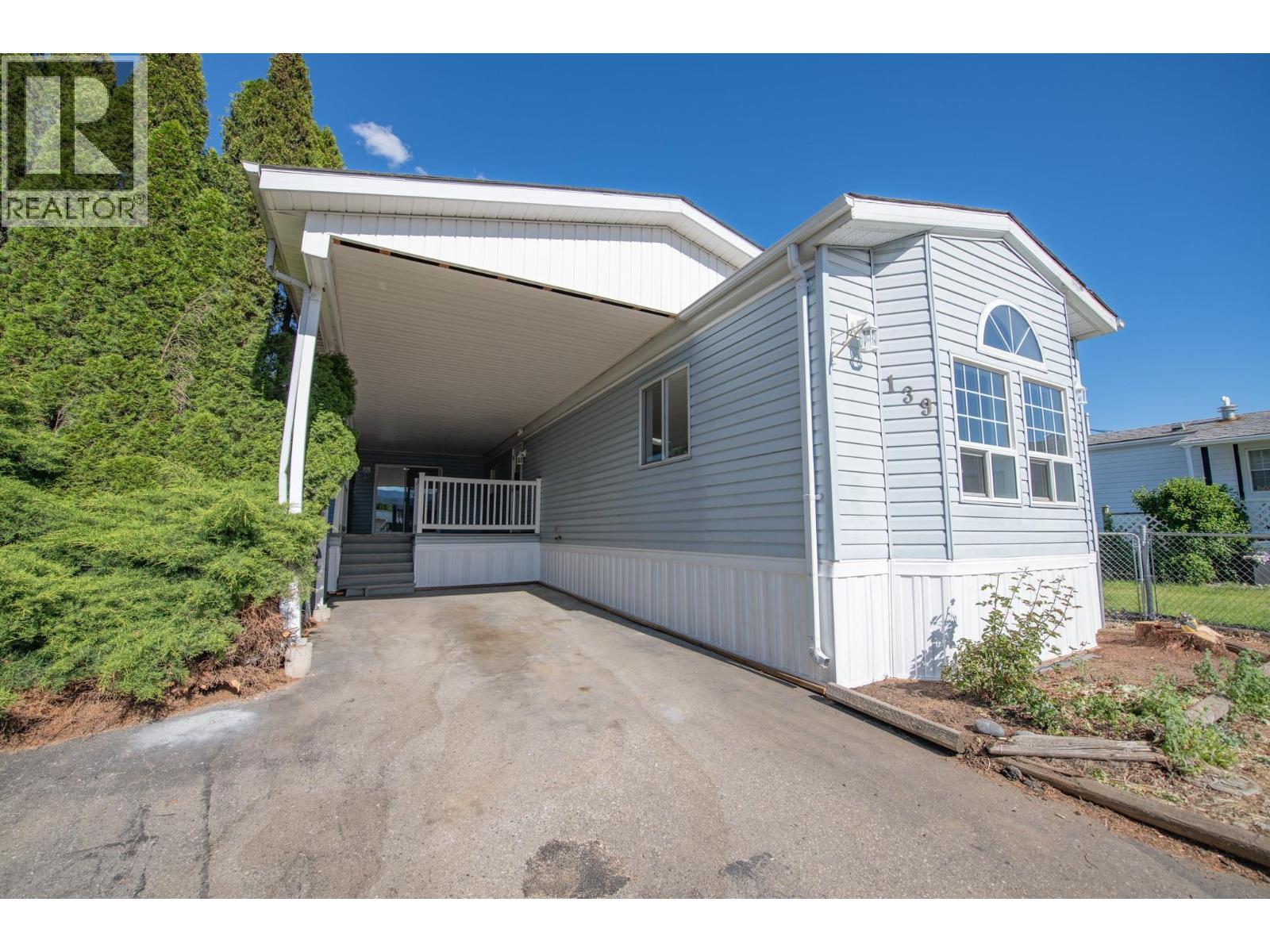 #139 9020 JIM BAILEY Road - 48