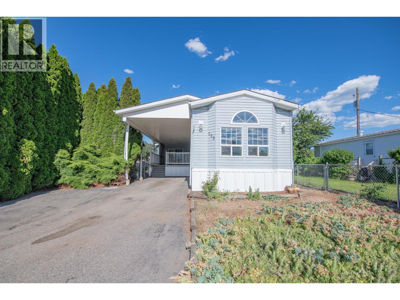 #139 9020 JIM BAILEY Road - 50