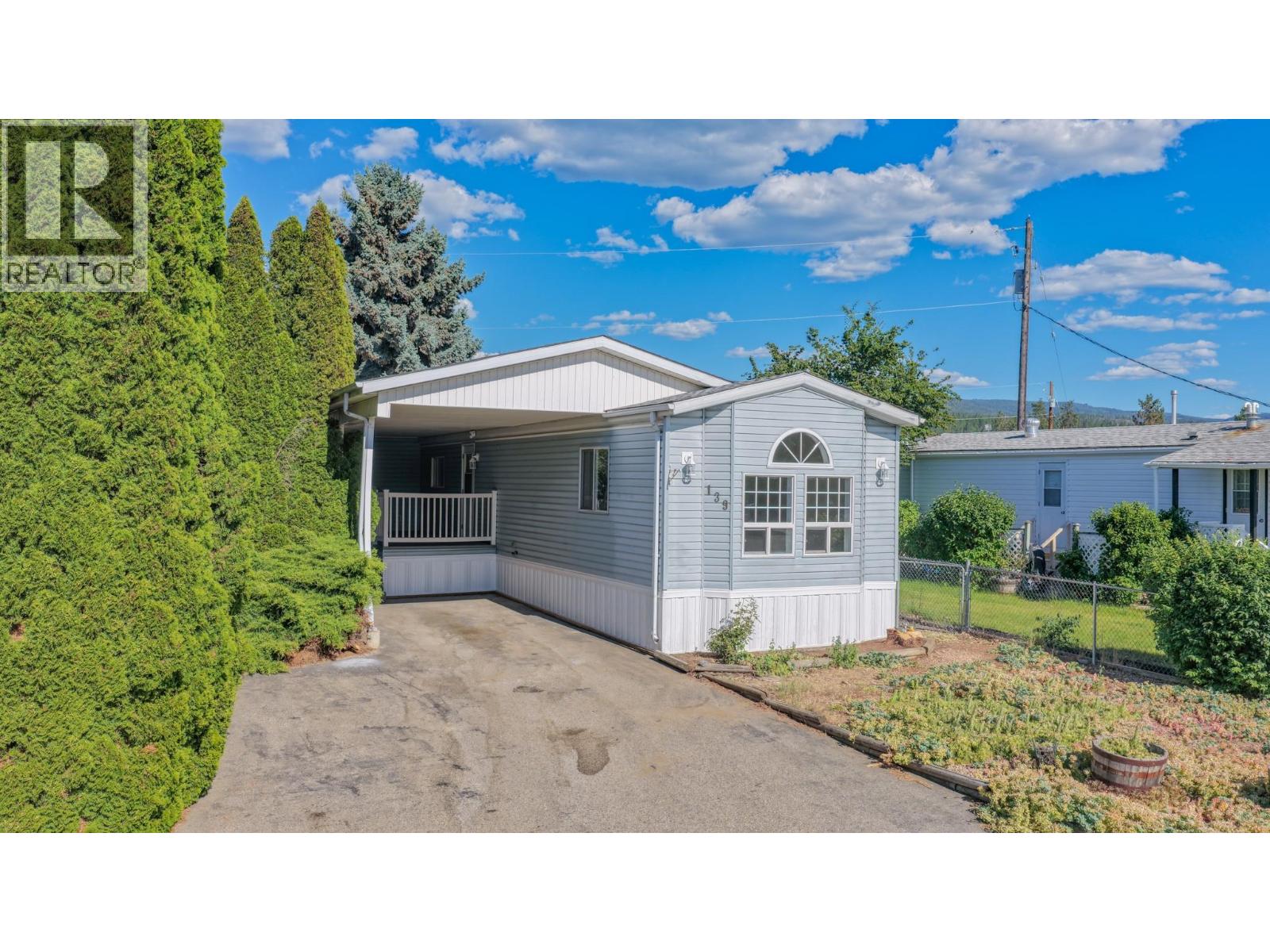 #139 9020 JIM BAILEY Road - 59