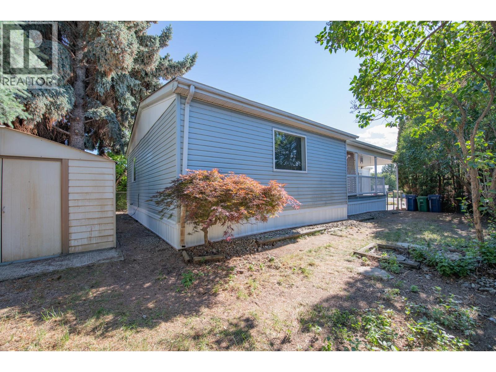 #139 9020 JIM BAILEY Road - 42