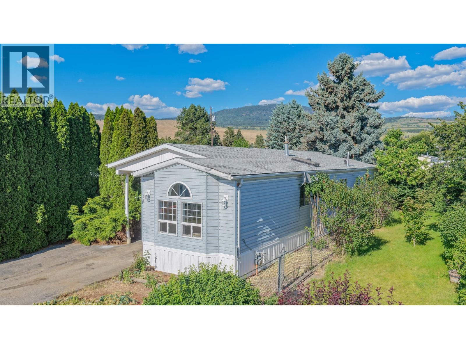 #139 9020 JIM BAILEY Road - 63