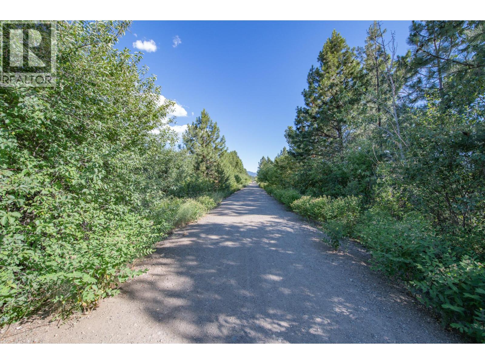 #139 9020 JIM BAILEY Road - 55