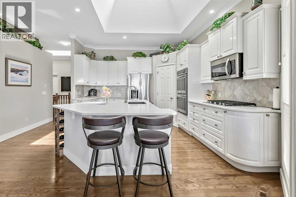 246 Crystal Shores Drive — photo 13