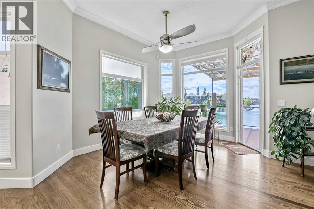 246 Crystal Shores Drive — photo 15