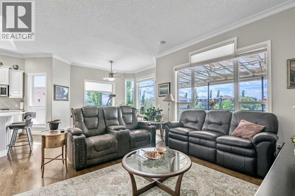 246 Crystal Shores Drive — photo 17