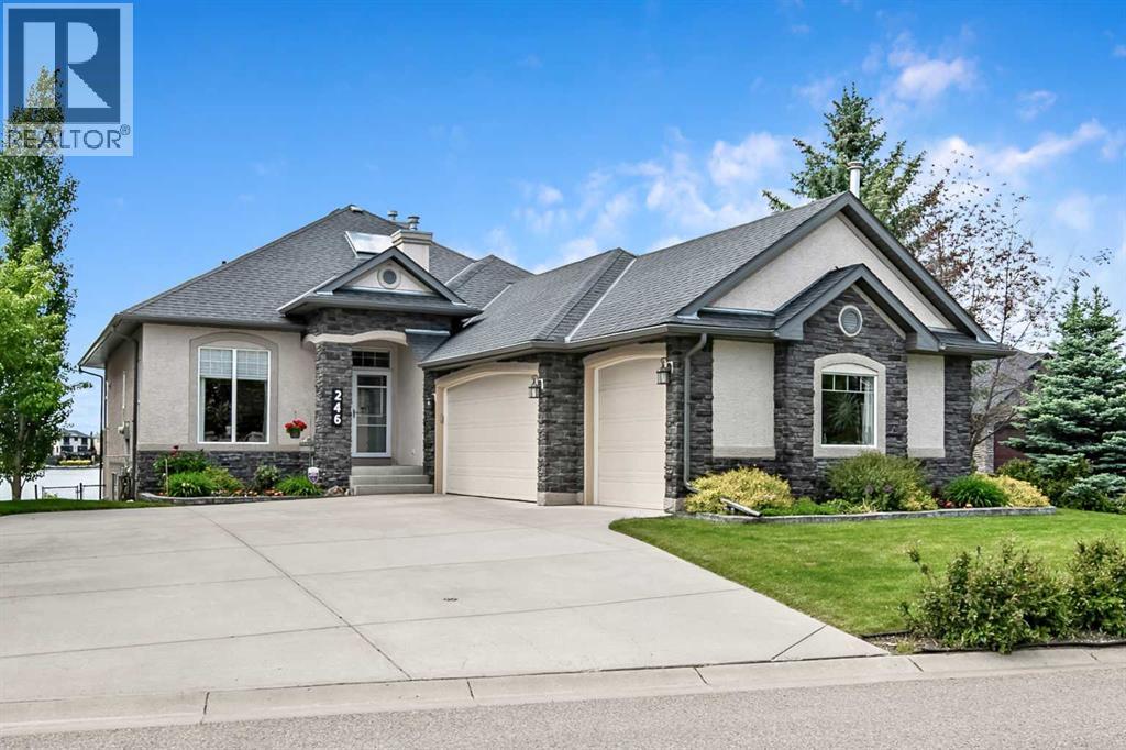246 Crystal Shores Drive - photo 2