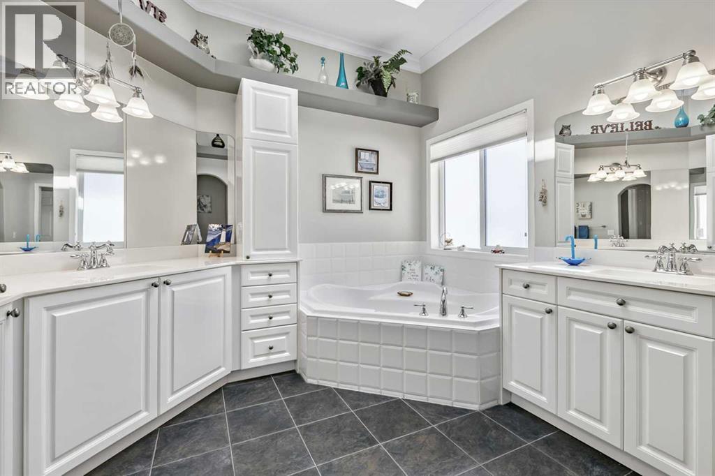 246 Crystal Shores Drive — photo 23
